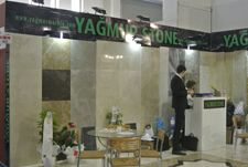 2015 Turkey stone online fair
